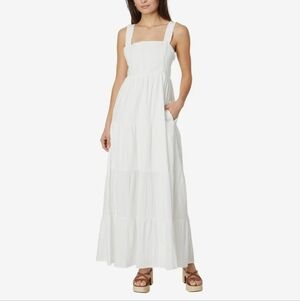 NWT Paige Ginseng Dress Sz 10